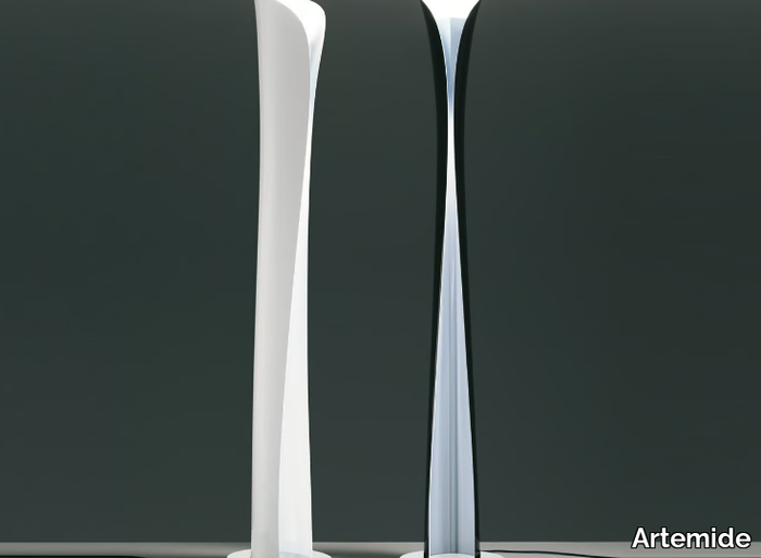 CADMO-Floor-lamp-Artemide-226332-rel33bd68a.jpg