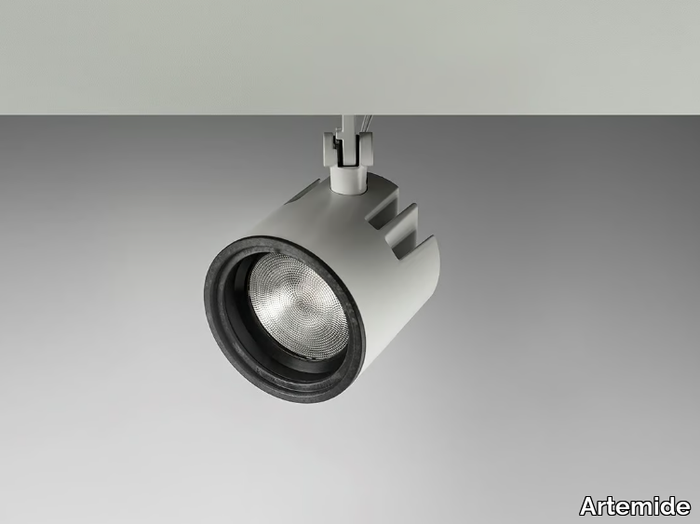 CAELUM-120-Artemide-256157-rel8dca5fb4.jpg