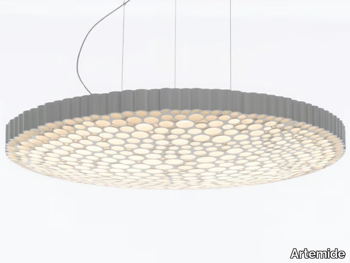 CALIPSO-Pendant-lamp-Artemide-334814-relb98e3334.jpg