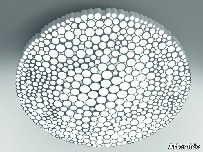 CALIPSO-Wall-lamp-Artemide-300879-rel90faa3e8.png