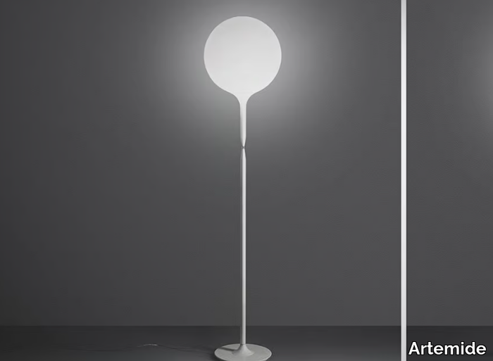 CASTORE-Floor-lamp-Artemide-224477-reld52f40f5.jpg