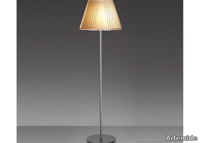 CHOOSE-MEGA-Parchment-paper-floor-lamp-Artemide-235028-rel7e051cca.jpg