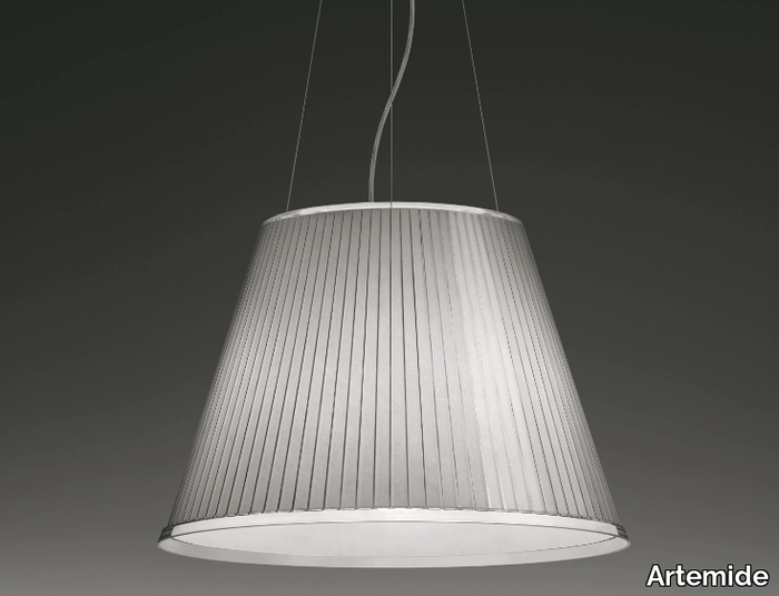 CHOOSE-Pendant-lamp-Artemide-422013-relc6f6b2f8.jpg