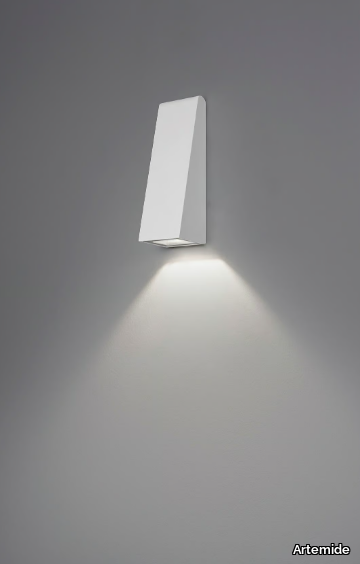 CUNEO-Direct-light-outdoor-wall-lamp-Artemide-260094-rel33869107.jpeg