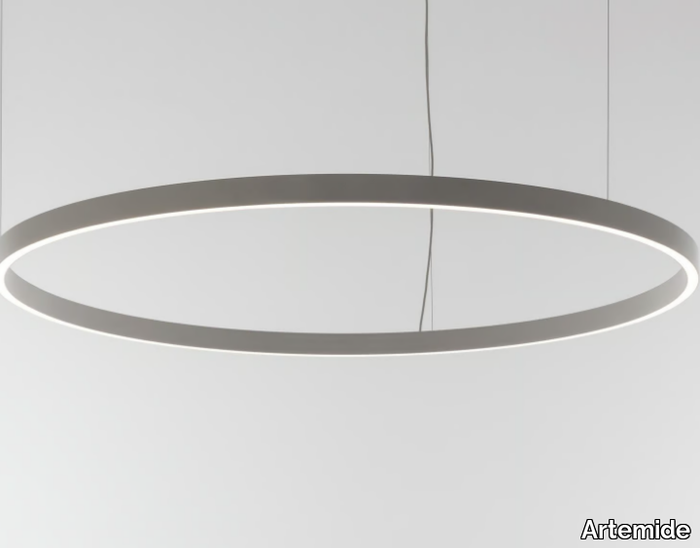 A-24-CIRCULAR-STAND-ALONE-Artemide-334418-relbc1f1c45.jpg