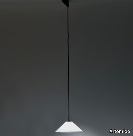 AGGREGATO-CONO-Artemide-Italia-235176-relcbbd919e.jpg