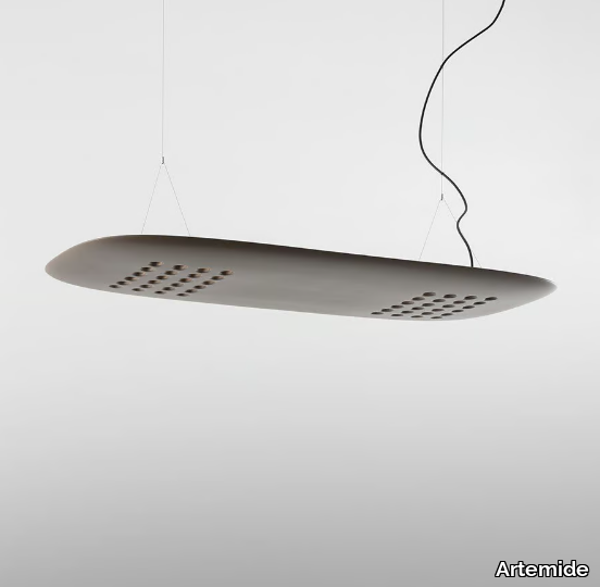 ALE-01-Artemide-621699-rel95e2f2c9.jpg