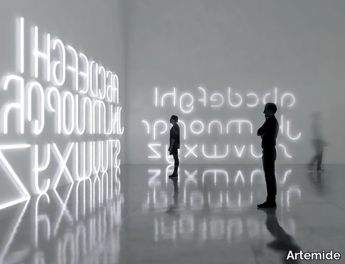 ALPHABET-OF-LIGHT-Artemide-Italia-267639-rel923751f3.jpg