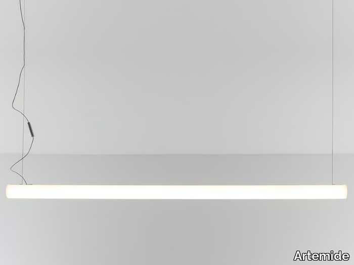 ALPHABET-OF-LIGHT-LINEAR-Linear-lighting-profile-Artemide-334487-rel5178e579.jpg