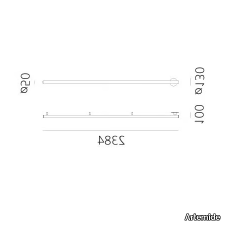 ALPHABET-OF-LIGHT-LINEAR-Semi-inset-linear-light-Artemide-445759-dimd3db6fac.jpg