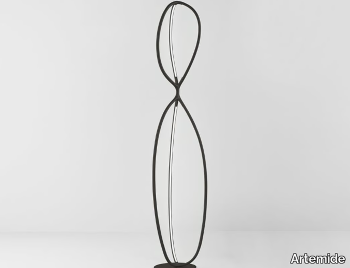 ARRIVAL-Floor-lamp-Artemide-387461-relbb001311.jpg