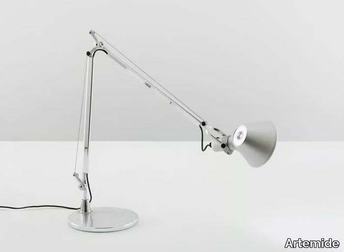 Artemide_TOLOMEO-INTEGRALIS_wFq3ys28CK.jpeg