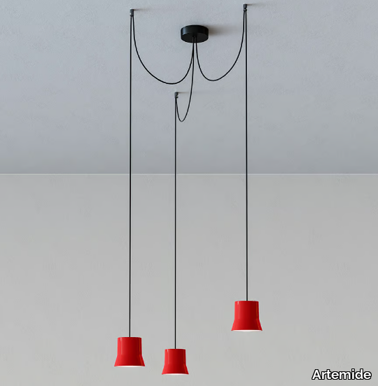 GIÒ-LIGHT-CLUSTER-Artemide-335122-rel6289cff8.jpg