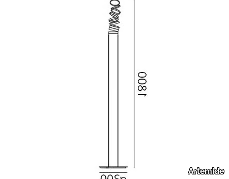 DECOMPOSÉ-LIGHT-Floor-lamp-Artemide-304560-dimcfe9c90.jpg