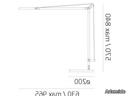 DEMETRA-LED-table-lamp-Artemide-485455-dim96db2660.jpg