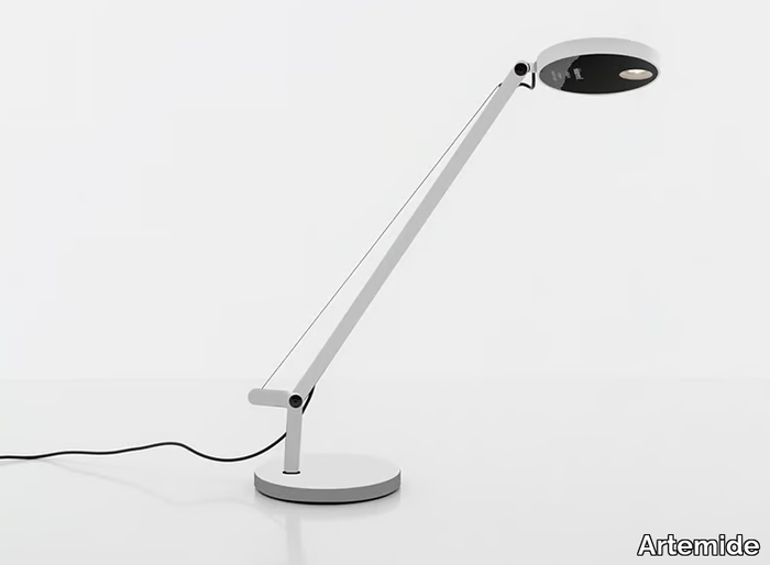 DEMETRA-MICRO-Table-lamp-Artemide-265818-rel89cf216c.jpg