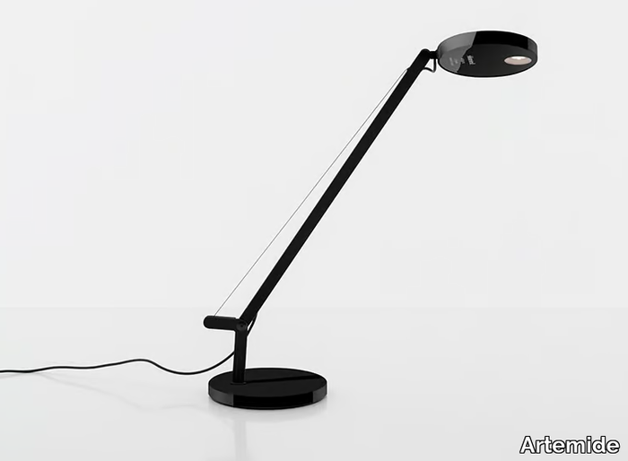 DEMETRA-MICRO-Table-lamp-Artemide-265818-rel98059a47.jpg