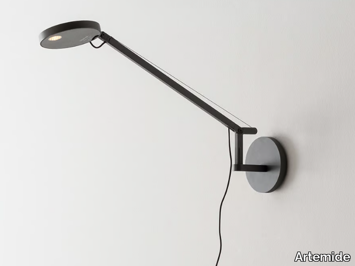 DEMETRA-MICRO-Wall-lamp-Artemide-368719-rel1f1991d2.jpg