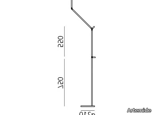 DEMETRA-PROFESSIONAL-Reading-floor-lamp-Artemide-307235-dimc4422c2f.jpg