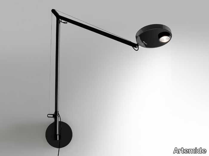 DEMETRA-PROFESSIONAL-Wall-lamp-Artemide-307321-rel5793687e.jpg