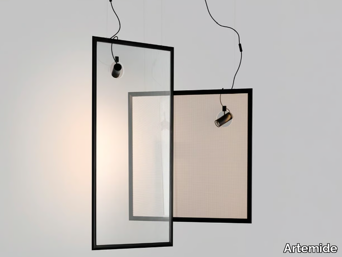 DISCOVERY-LED-pendant-lamp-Artemide-613197-rel9e99f78b.jpg