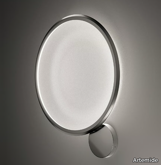 DISCOVERY-Wall-light-Artemide-255312-rel76c3a3ee.jpg