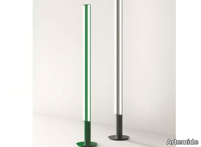 DREISPITZ-Floor-lamp-Artemide-637647-rel18fbd778.jpg