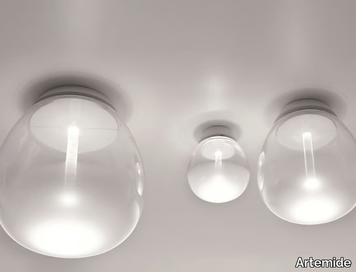 EMPATIA-Ceiling-lamp-Artemide-101142-rel3fb98c43.jpg