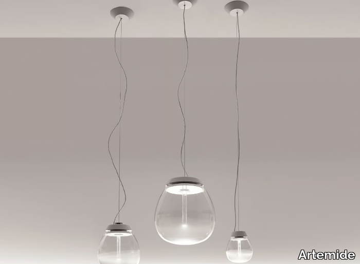 EMPATIA-Pendant-lamp-Artemide-101139-rel8eed5a3b.jpg