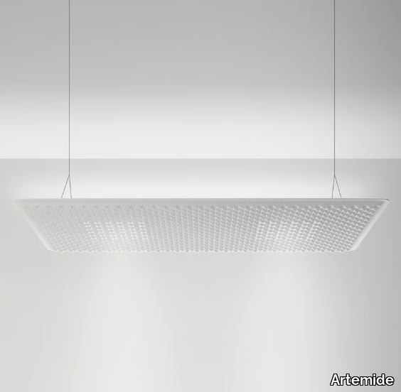 EGGBOARD-MATRIX-1600X800-Hanging-acoustic-panel-Artemide-231060-reldc7fbe86.jpg