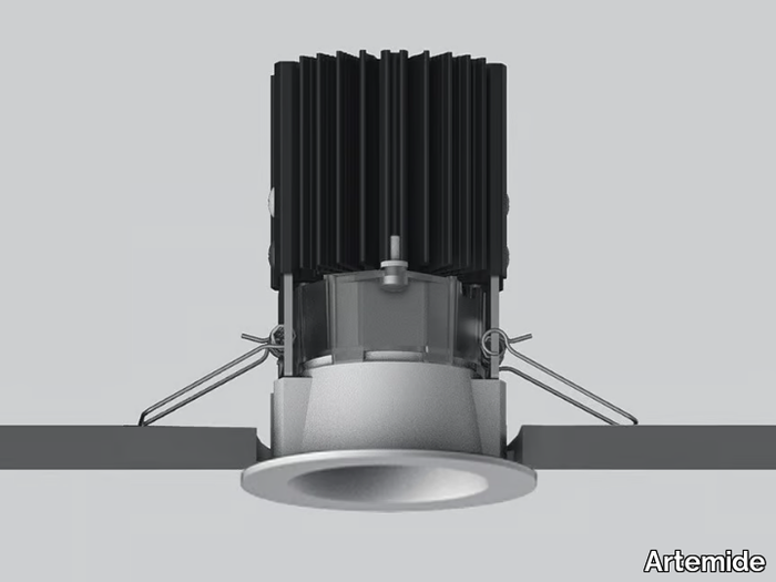 EVERYTHING-Round-spotlight-Artemide-101068-rel312f9f1b.jpg