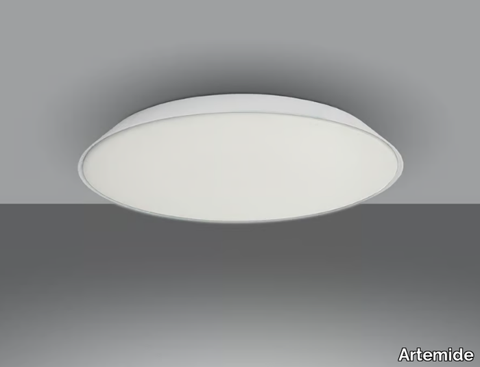 FEBE-Ceiling-lamp-Artemide-307330-rel8be1c1b3.jpg