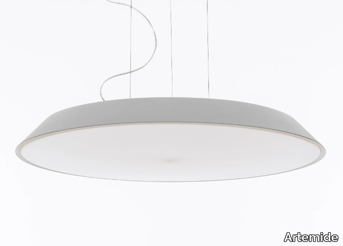 FEBE-Pendant-lamp-Artemide-334881-rel319c3b51.jpg