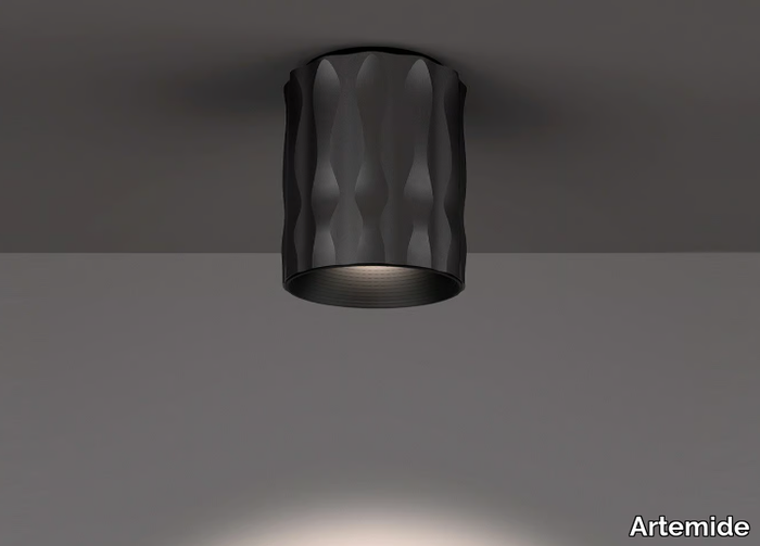 FIAMMA-Ceiling-lamp-Artemide-239382-rel994e066e.jpg