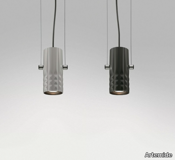 FIAMMA-Pendant-lamp-Artemide-239377-rel7f7d37b9.jpg