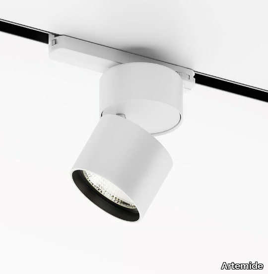 HOY-SPOT-3-PHASE-TRACK-Artemide-621570-reld16b8a02.jpg