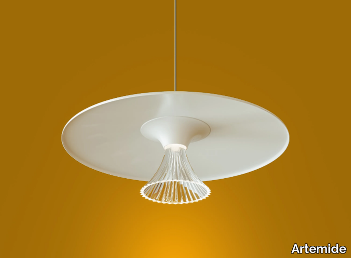 IPNO-Pendant-lamp-Artemide-334944-rel326a93b9.jpg