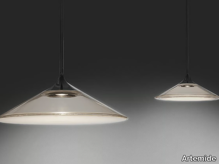 ORSA-Artemide-314101-rel4a911251.jpg