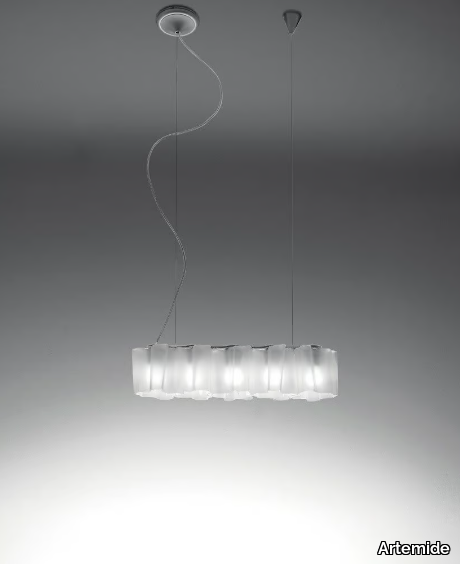 LOGICO-3-IN-LINEA-Pendant-lamp-Artemide-239716-rel3f748b3b.jpg