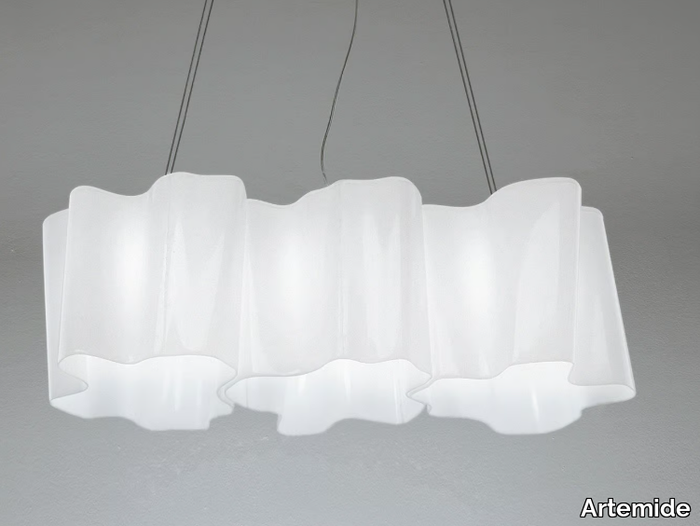 LOGICO-3-Pendant-lamp-Artemide-239716-rel34b7a4cc.jpg