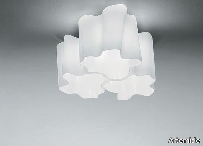 LOGICO-CEILING-3x120-Artemide-Italia-239501-relaa71a009.jpg