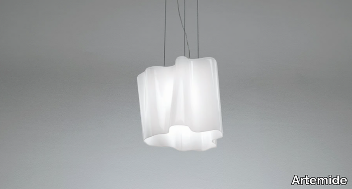 LOGICO-Pendant-lamp-Artemide-239713-relb2dd9edd.jpg