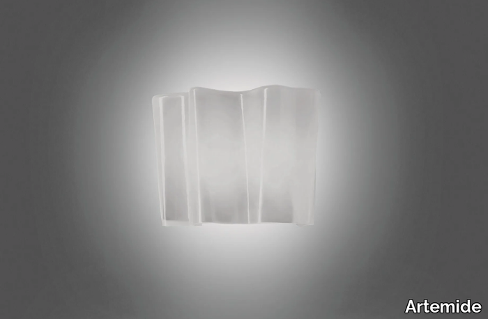 LOGICO-Wall-lamp-Artemide-239663-rela9e82685.jpg