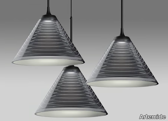 LOOK-AT-ME-Pendant-lamp-Artemide-445546-rel4766d461.jpg