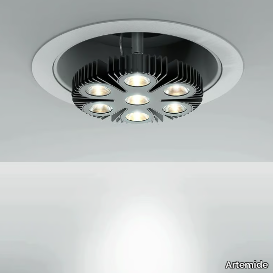 LOT-Recessed-spotlight-Artemide-267659-rel4aaace56.jpg