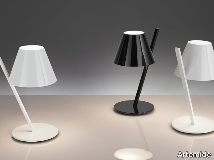 LA-PETITE-Table-lamp-Artemide-223957-rel749bcc47.jpg