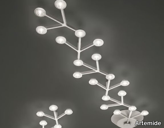 LED-NET-LINE-Ceiling-lamp-Artemide-237386-rel2140f3df.jpg