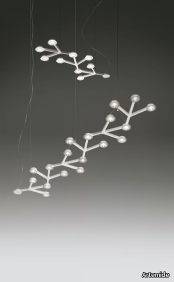 LED-NET-LINE-Pendant-lamp-Artemide-95060-rel176966fa.jpg