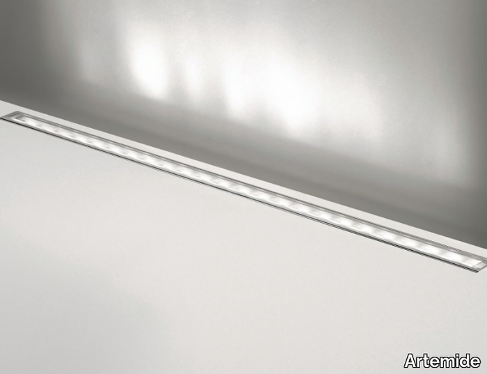 LINEALED-WALLWASHER-Outdoor-linear-profile-Artemide-255359-rel3e784a0a.jpg