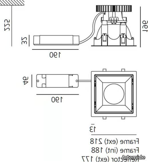 LUCERI-KADRO-LED-Artemide-Italia-95345-dim5ddfcc8f.png